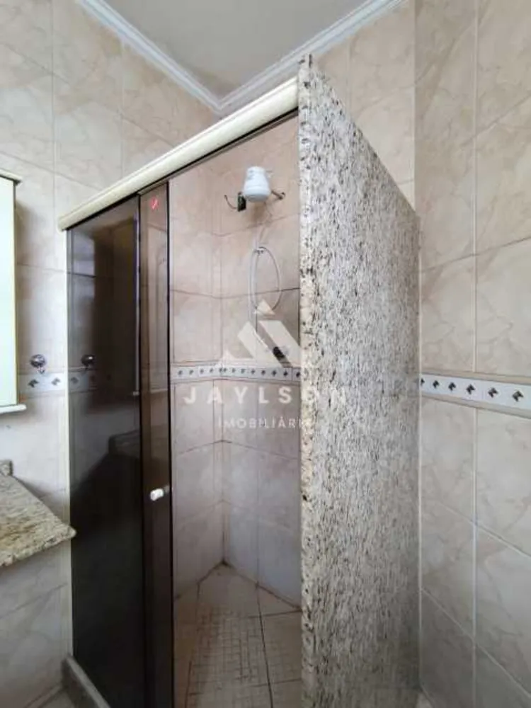 Apartamento, 3 quartos, 88 m² - Foto 4