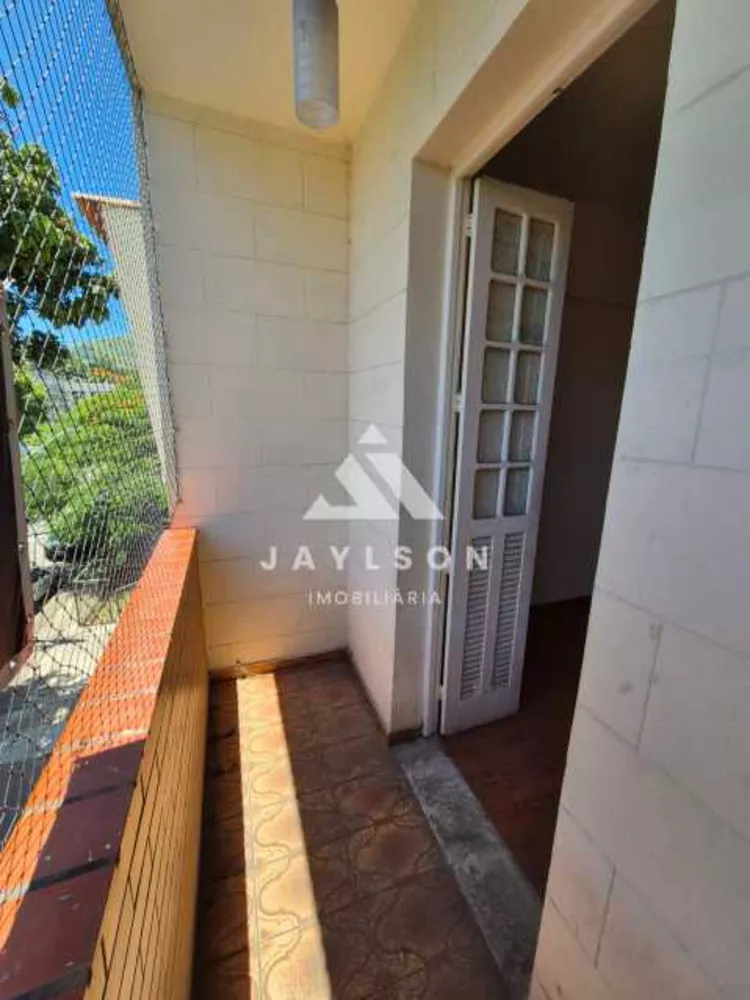 Apartamento, 3 quartos, 88 m² - Foto 49