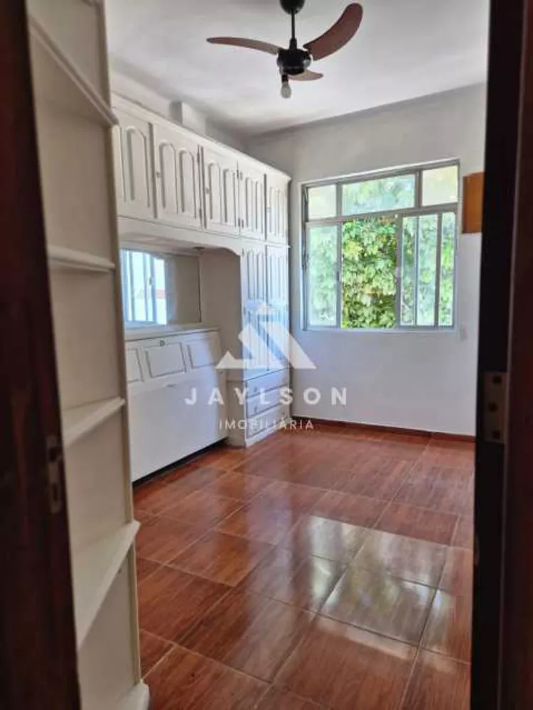Apartamento, 3 quartos, 88 m² - Foto 38