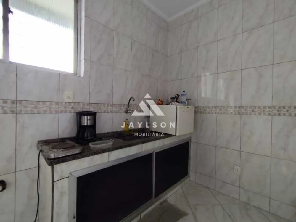 Apartamento, 3 quartos, 88 m² - Foto 24