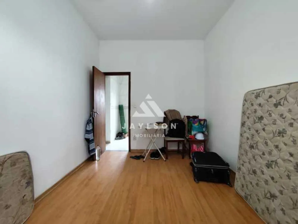 Apartamento, 3 quartos, 88 m² - Foto 19