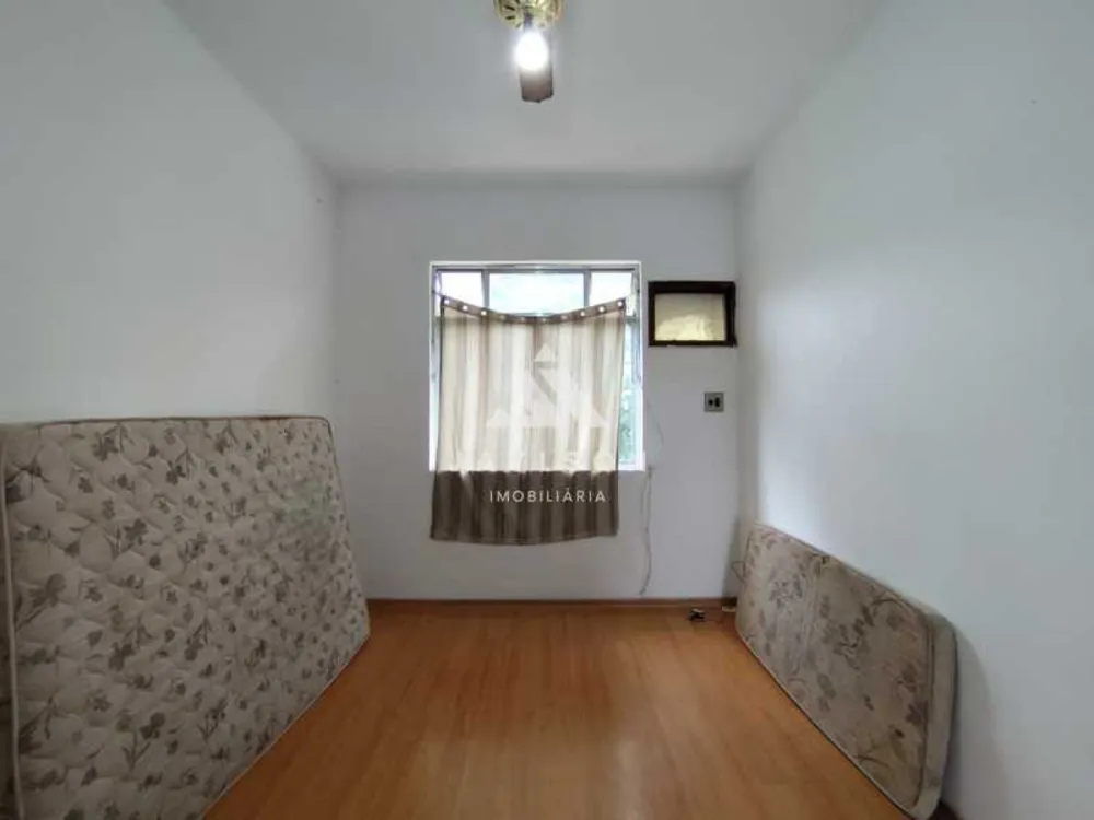 Apartamento, 3 quartos, 88 m² - Foto 6