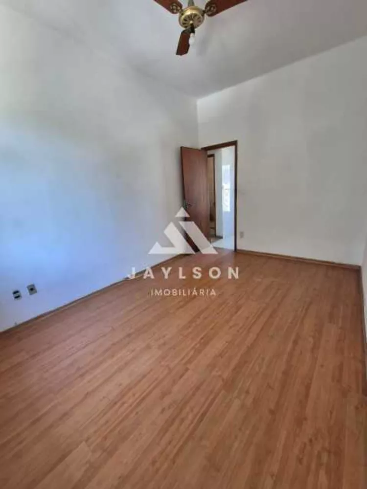 Apartamento, 3 quartos, 88 m² - Foto 40