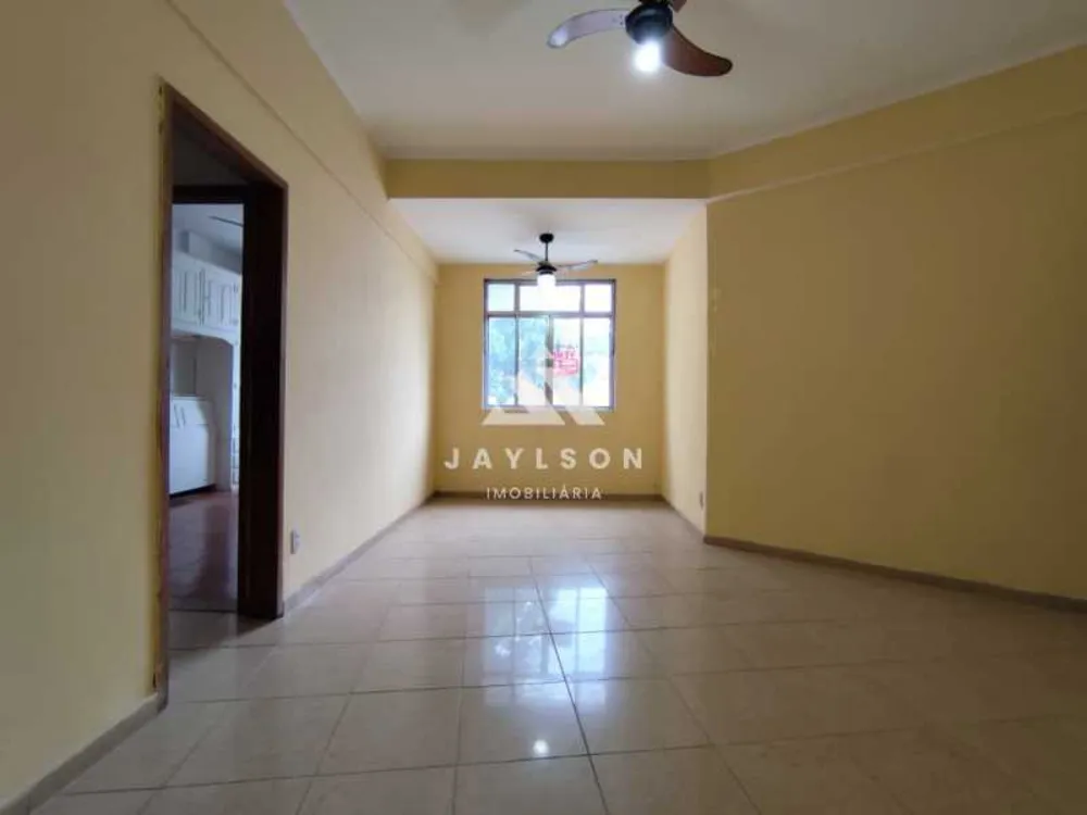 Apartamento, 3 quartos, 88 m² - Foto 5