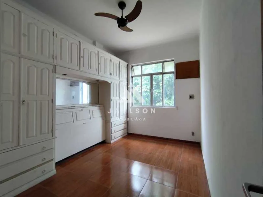 Apartamento, 3 quartos, 88 m² - Foto 23
