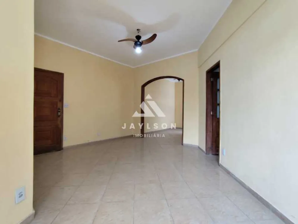 Apartamento, 3 quartos, 88 m² - Foto 11