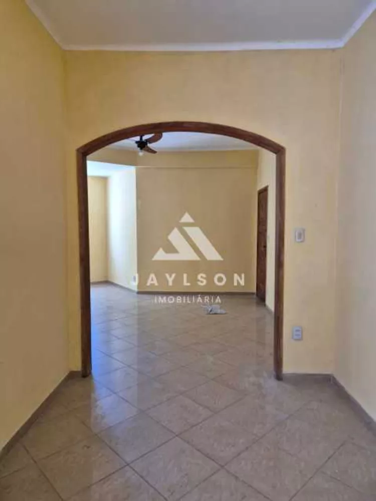 Apartamento, 3 quartos, 88 m² - Foto 29
