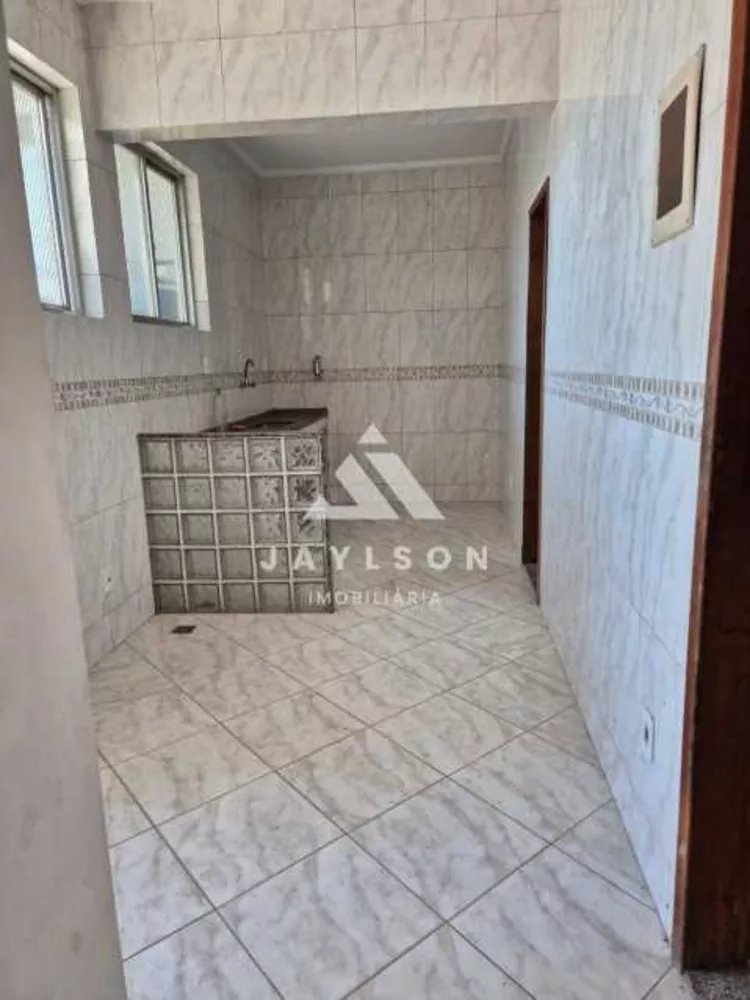 Apartamento, 3 quartos, 88 m² - Foto 54
