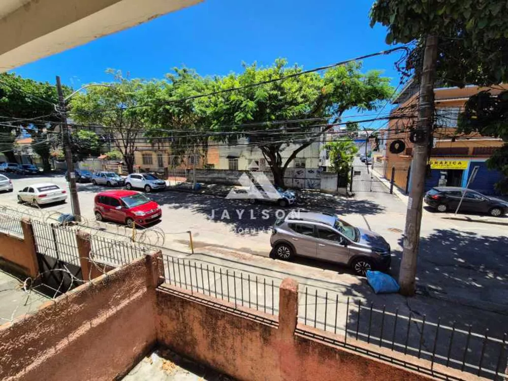 Apartamento, 3 quartos, 88 m² - Foto 44