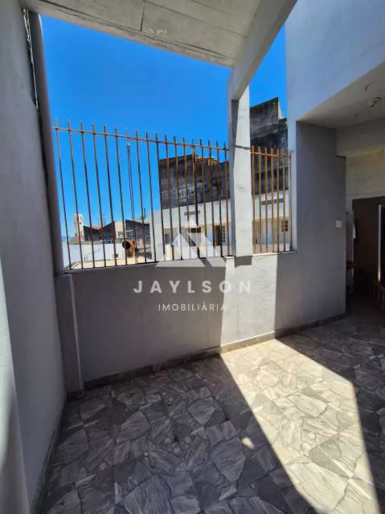 Apartamento, 3 quartos, 88 m² - Foto 46