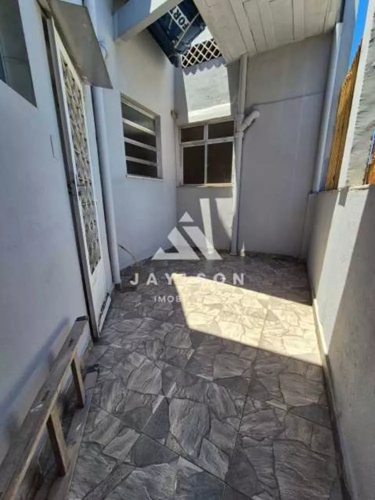 Apartamento, 3 quartos, 88 m² - Foto 33