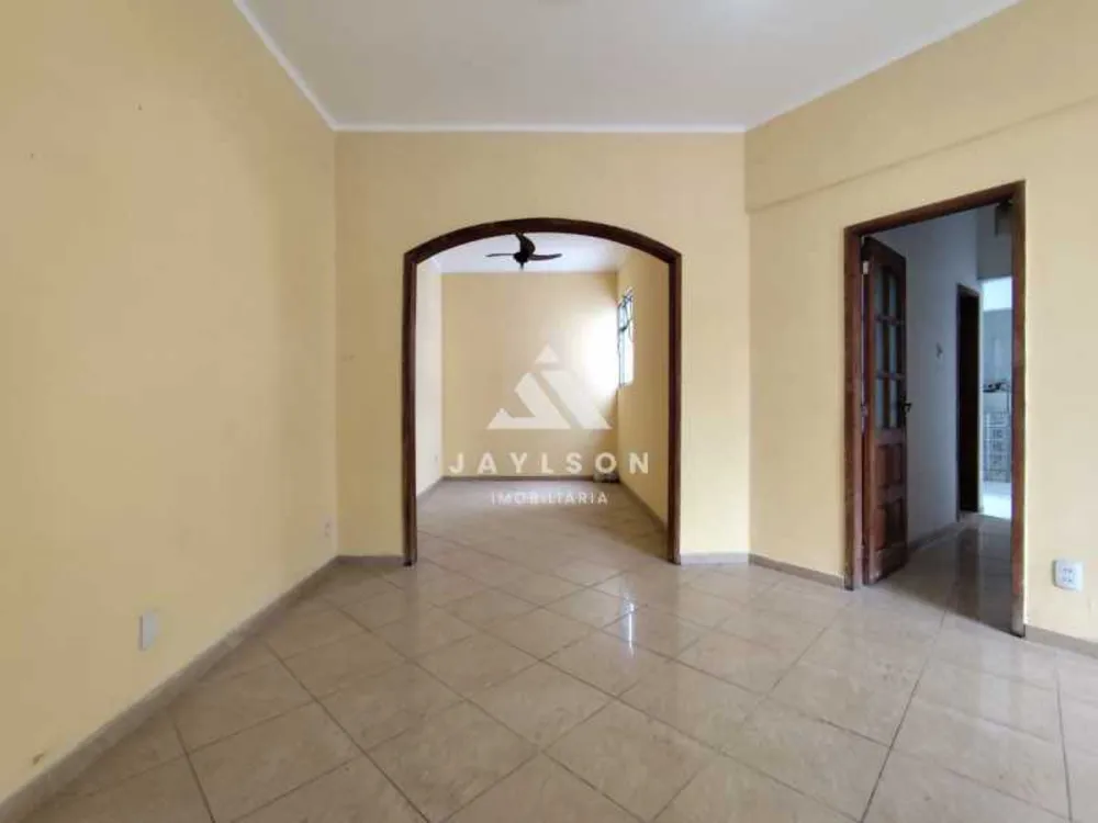 Apartamento, 3 quartos, 88 m² - Foto 27