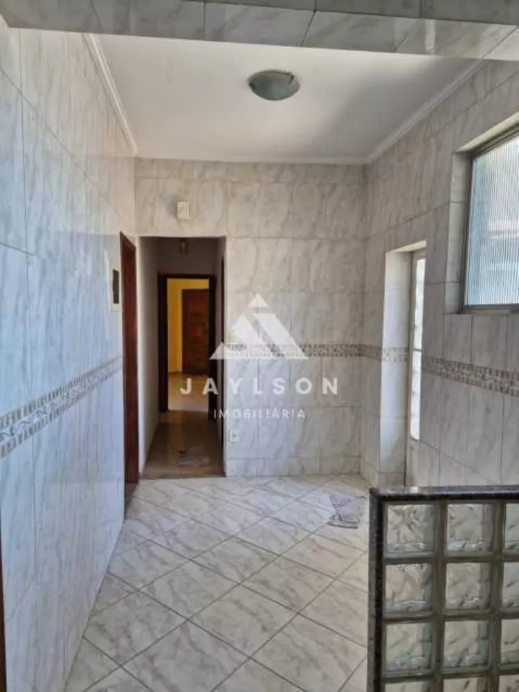 Apartamento, 3 quartos, 88 m² - Foto 32