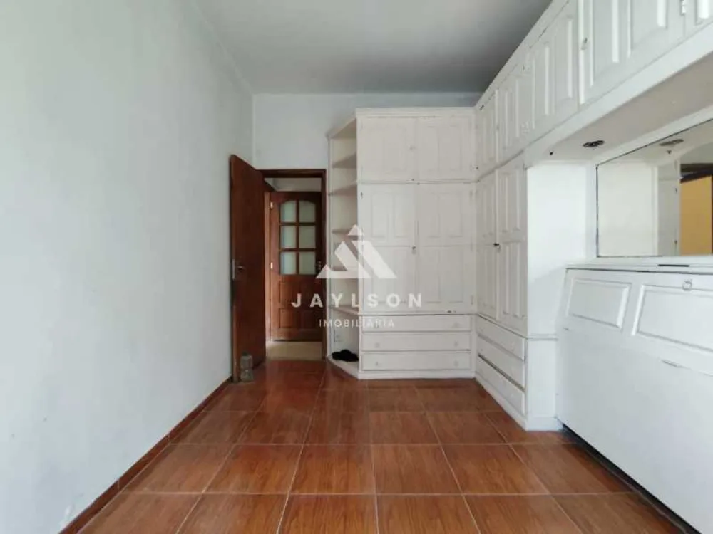 Apartamento, 3 quartos, 88 m² - Foto 12