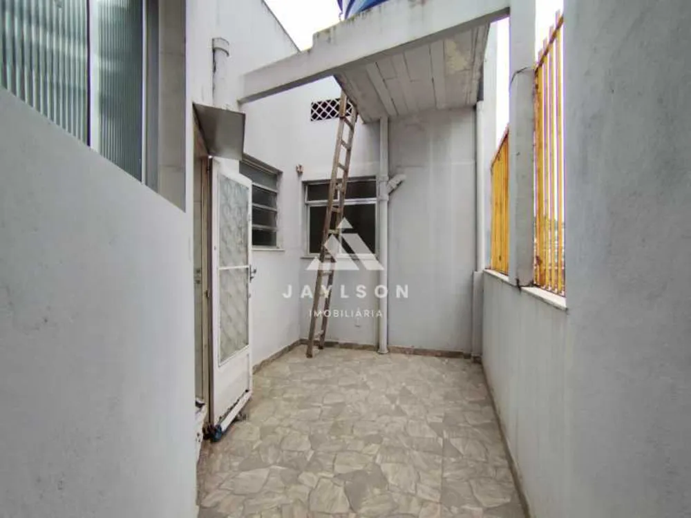 Apartamento, 3 quartos, 88 m² - Foto 2