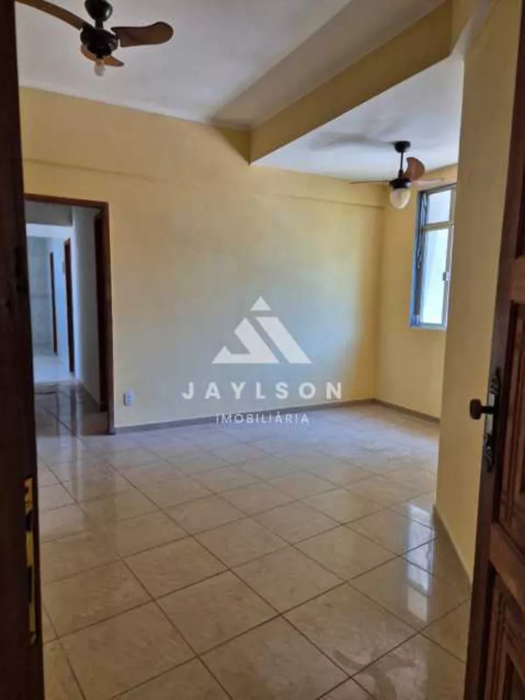 Apartamento, 3 quartos, 88 m² - Foto 50