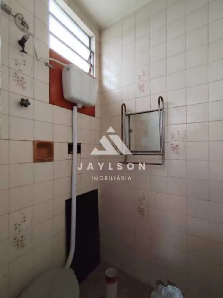 Apartamento, 3 quartos, 88 m² - Foto 22