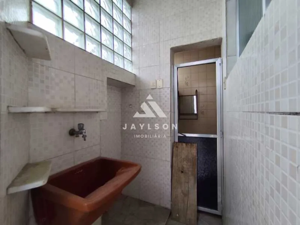 Apartamento, 3 quartos, 88 m² - Foto 10