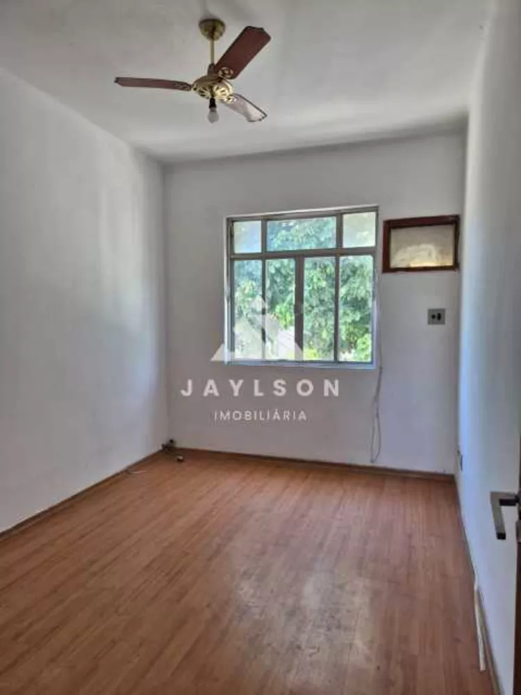 Apartamento, 3 quartos, 88 m² - Foto 39