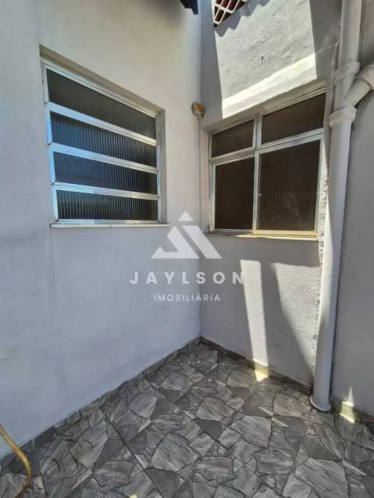 Apartamento, 3 quartos, 88 m² - Foto 36