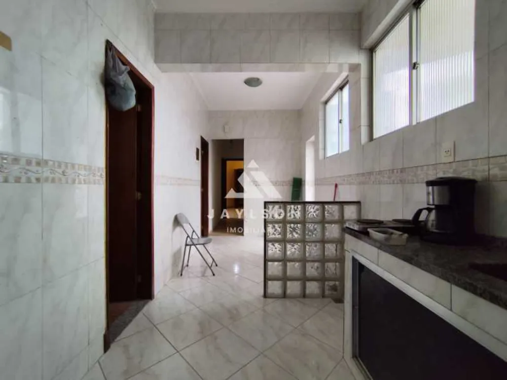 Apartamento, 3 quartos, 88 m² - Foto 25