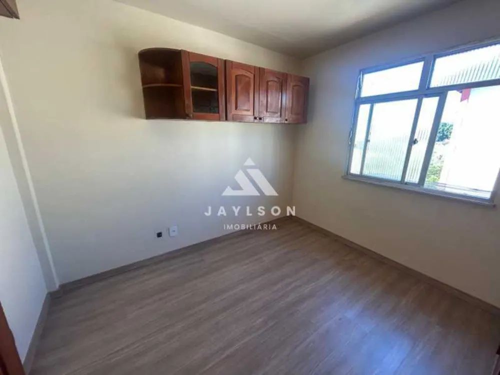 Apartamento, 2 quartos, 34 m² - Foto 14