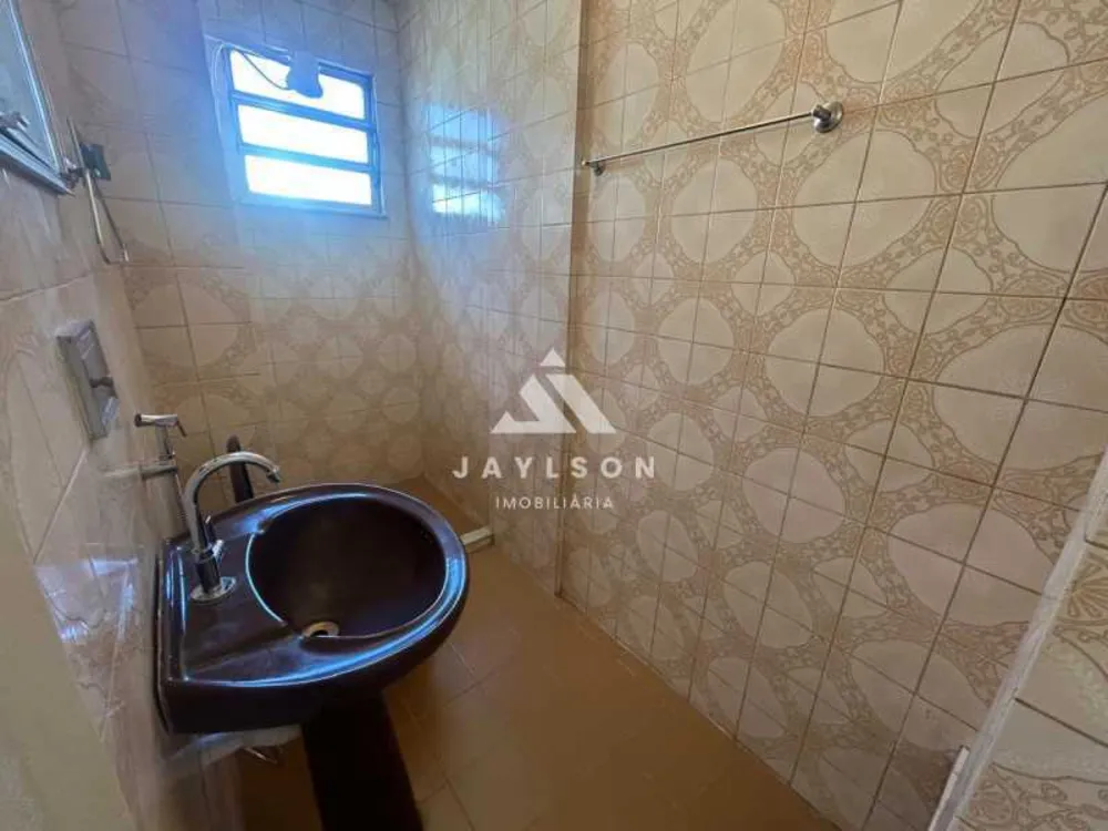 Apartamento, 2 quartos, 34 m² - Foto 21