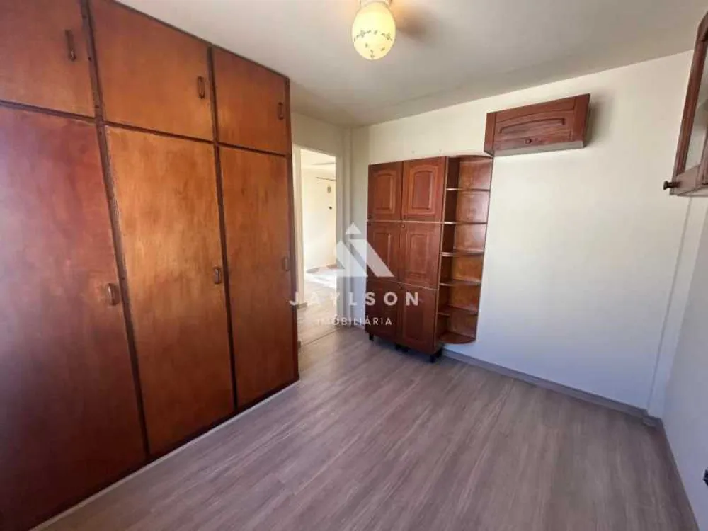 Apartamento, 2 quartos, 34 m² - Foto 10