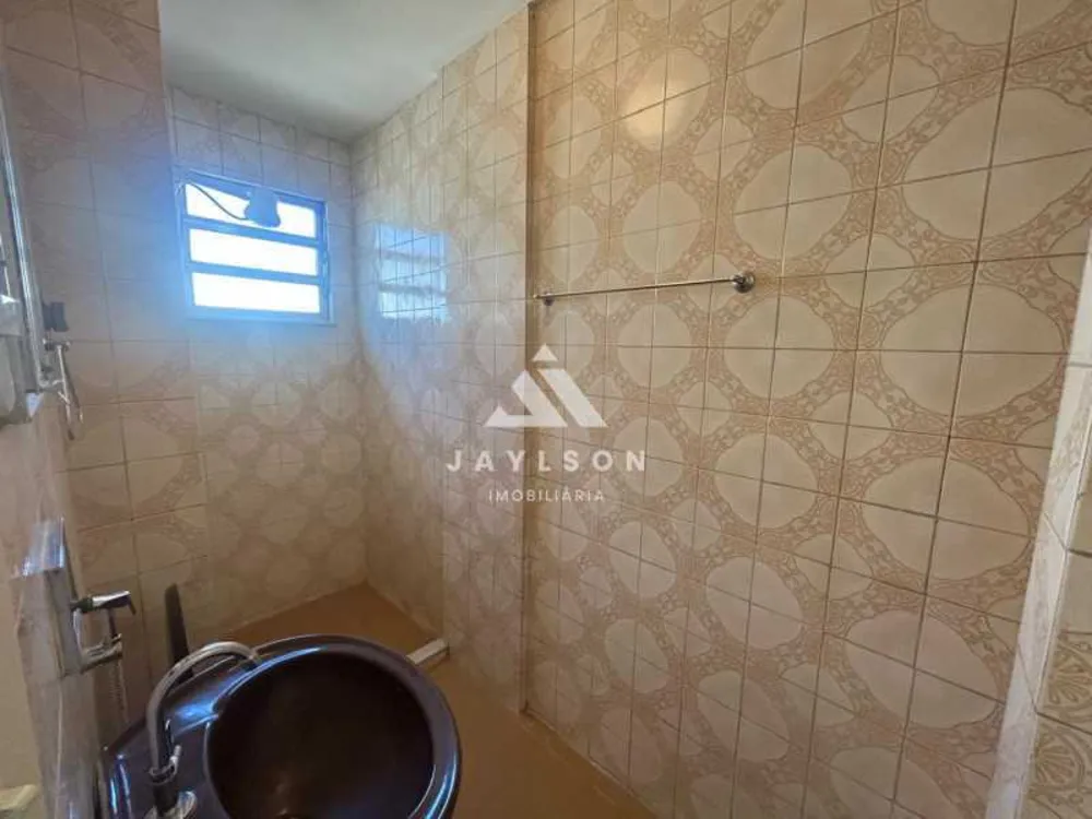 Apartamento, 2 quartos, 34 m² - Foto 20