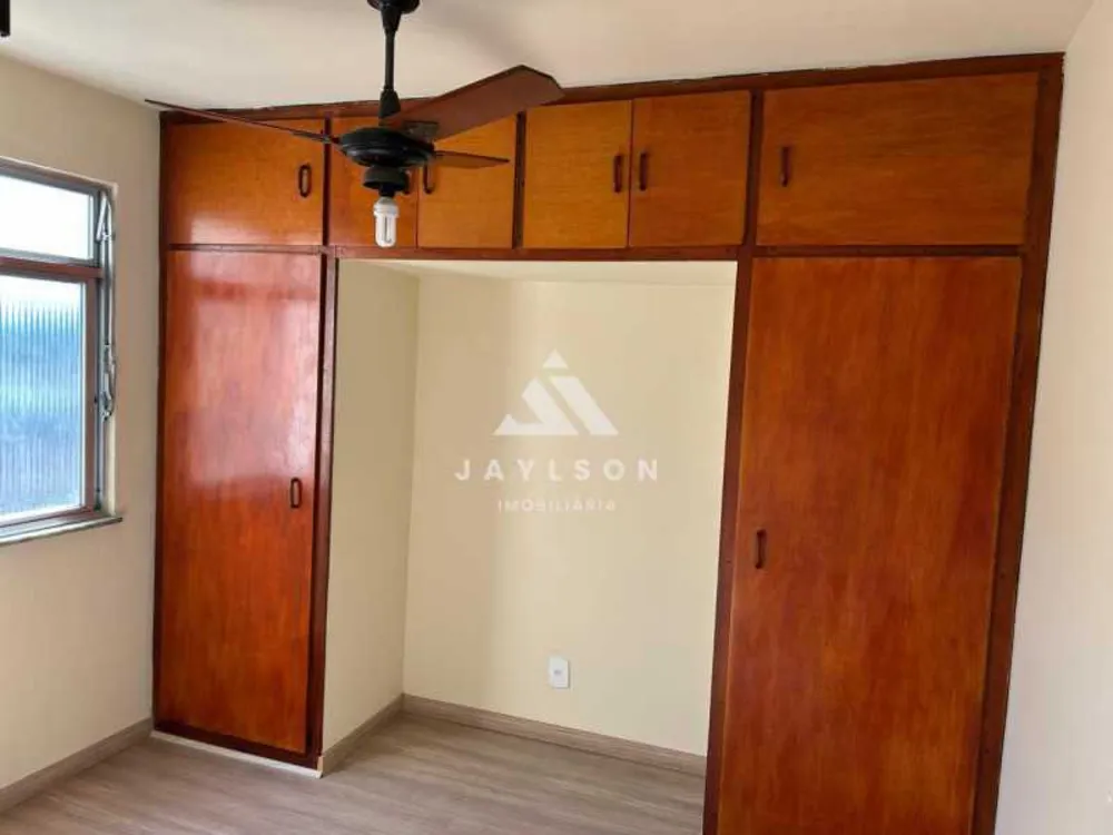 Apartamento, 2 quartos, 34 m² - Foto 7