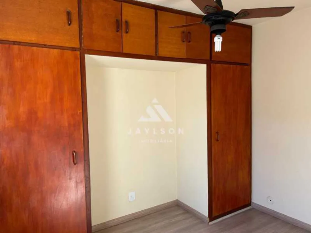 Apartamento, 2 quartos, 34 m² - Foto 6