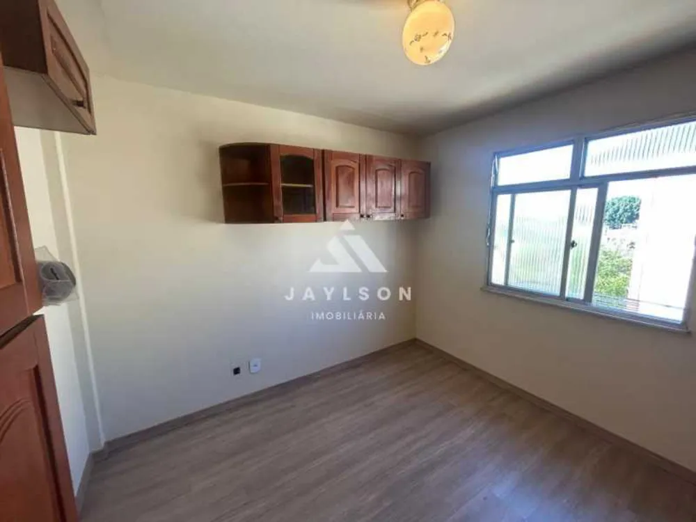 Apartamento, 2 quartos, 34 m² - Foto 11