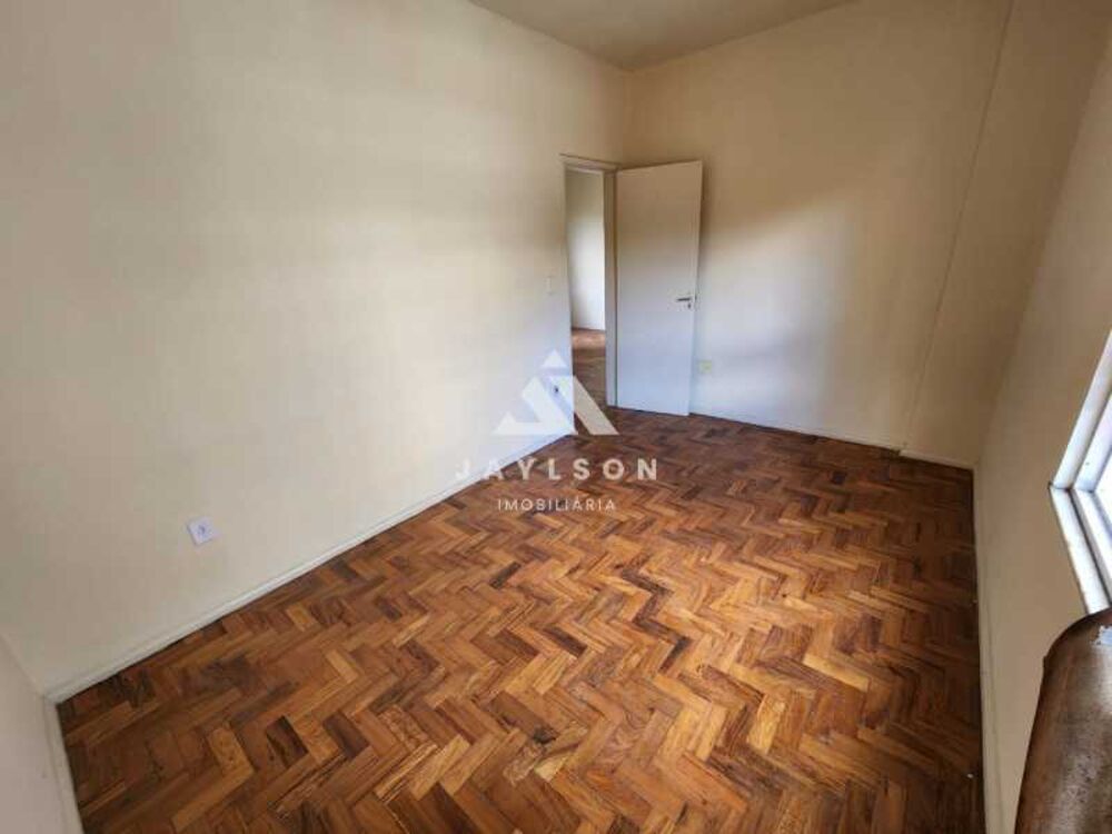 Apartamento, 2 quartos, 65 m² - Foto 10