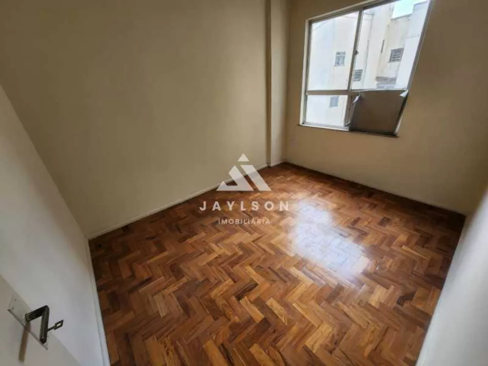 Apartamento, 2 quartos, 65 m² - Foto 21