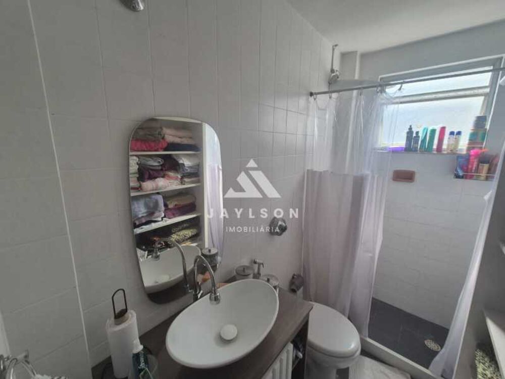 Apartamento, 2 quartos, 65 m² - Foto 12