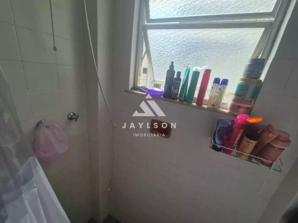Apartamento, 2 quartos, 65 m² - Foto 17