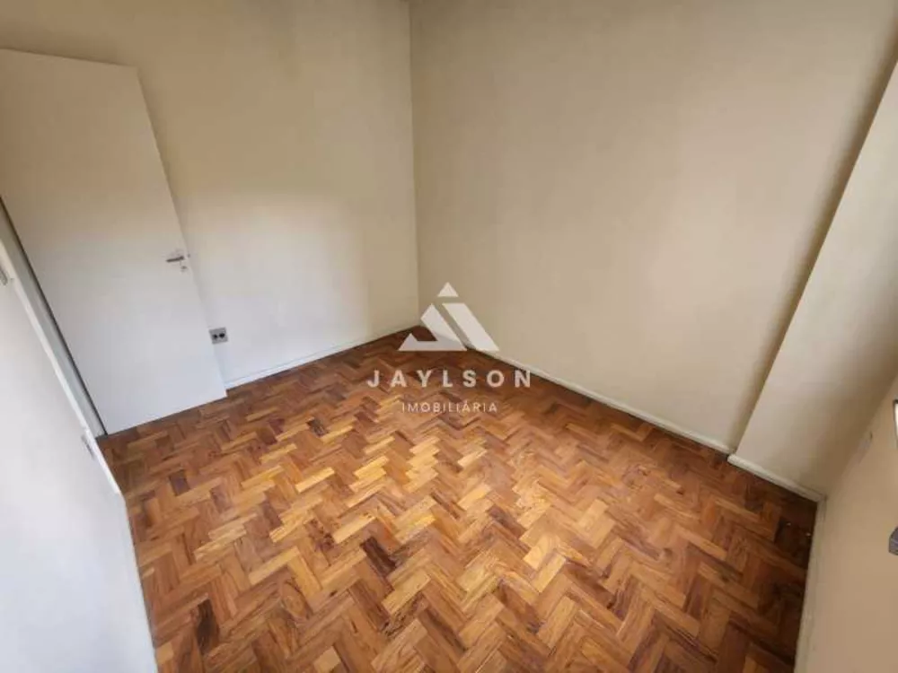 Apartamento, 2 quartos, 65 m² - Foto 16