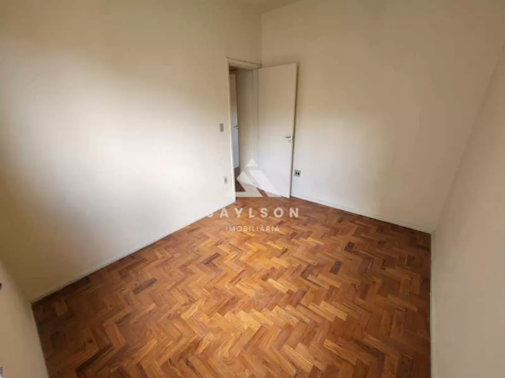 Apartamento, 2 quartos, 65 m² - Foto 13