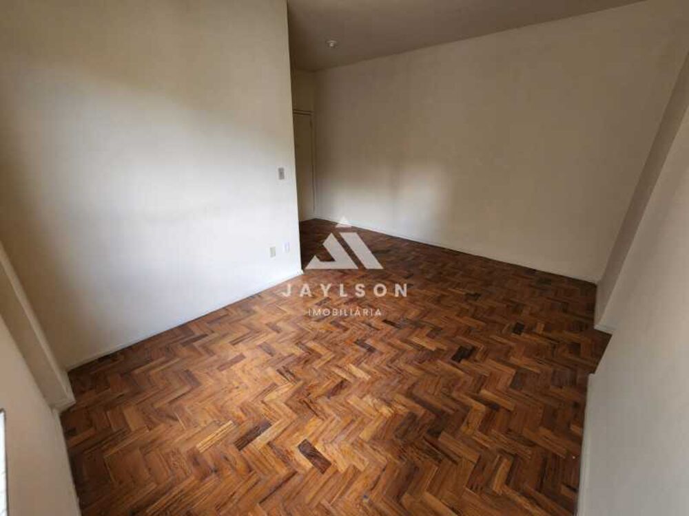 Apartamento, 2 quartos, 65 m² - Foto 9