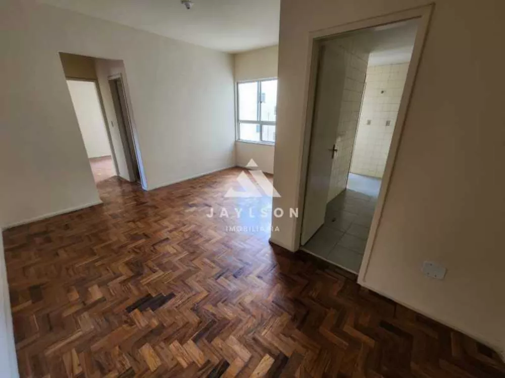Apartamento, 2 quartos, 65 m² - Foto 4