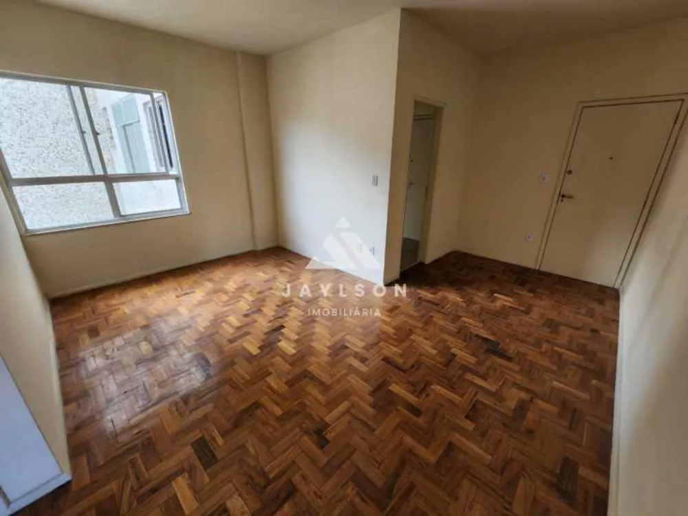 Apartamento, 2 quartos, 65 m² - Foto 14
