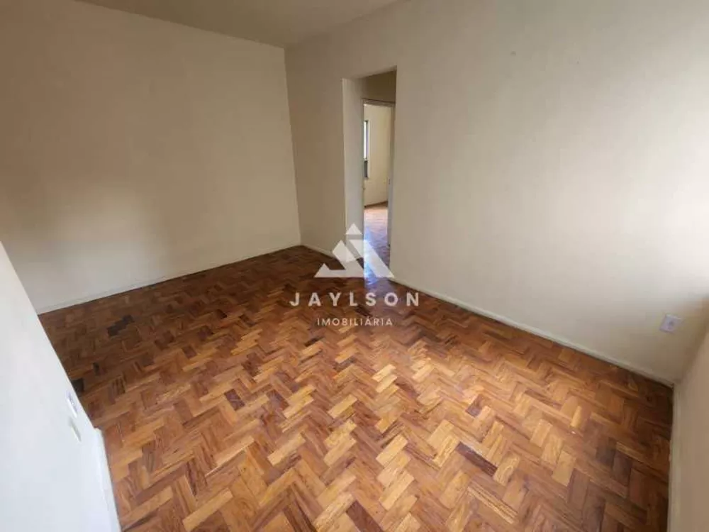 Apartamento, 2 quartos, 65 m² - Foto 5