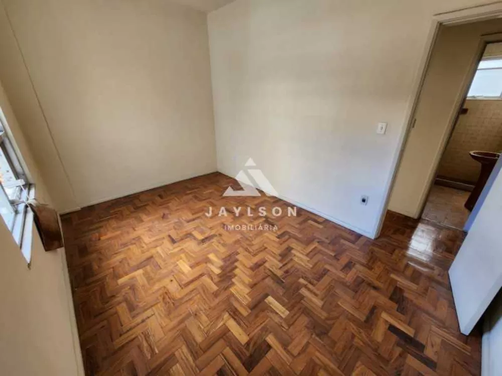 Apartamento, 2 quartos, 65 m² - Foto 18
