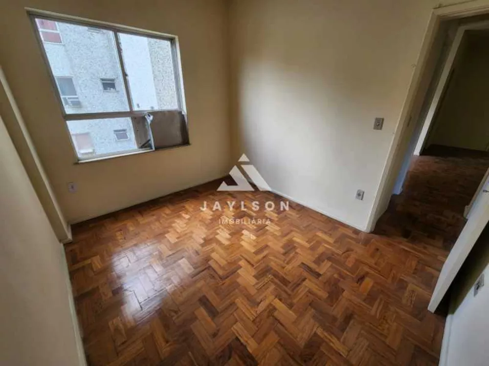 Apartamento, 2 quartos, 65 m² - Foto 15