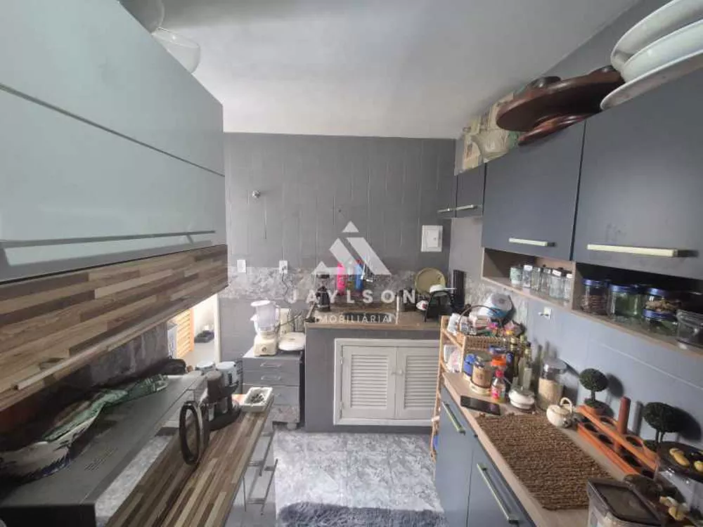 Apartamento, 2 quartos, 65 m² - Foto 19