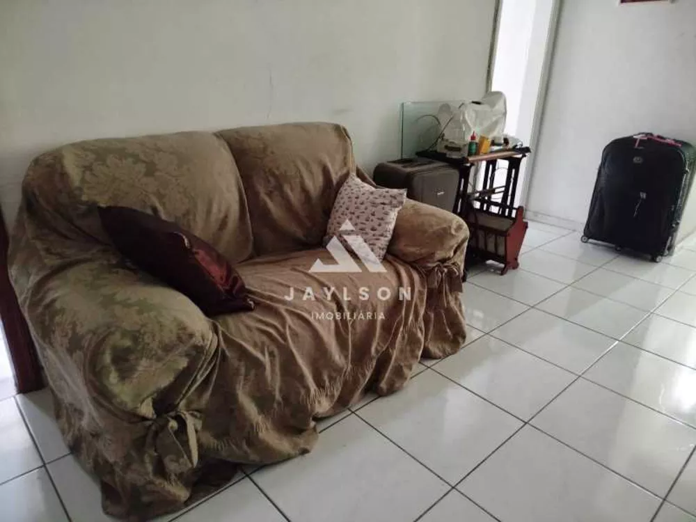 Apartamento, 2 quartos, 57 m² - Foto 14