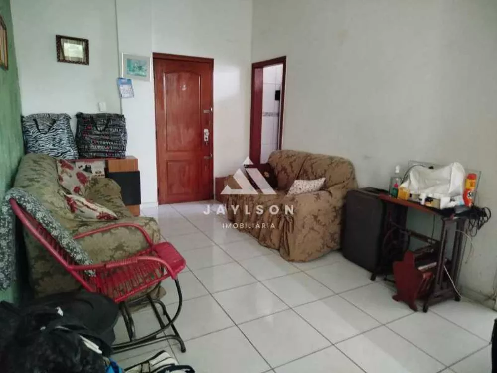 Apartamento, 2 quartos, 57 m² - Foto 8