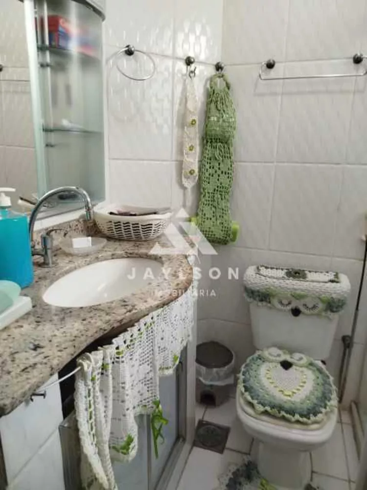 Apartamento, 2 quartos, 57 m² - Foto 7