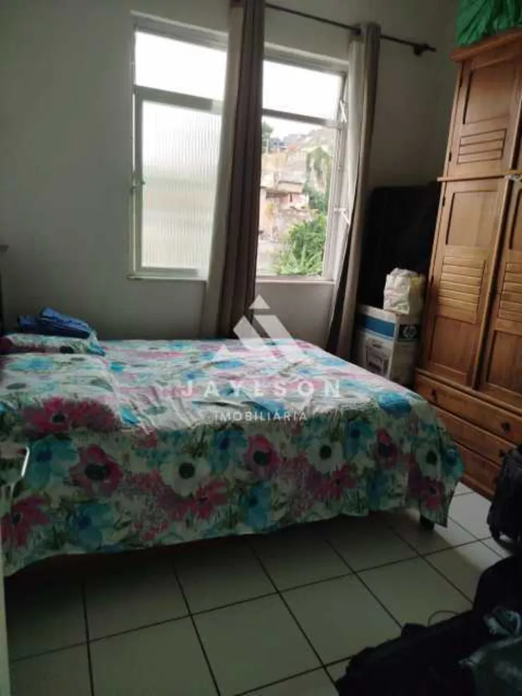 Apartamento, 2 quartos, 57 m² - Foto 12