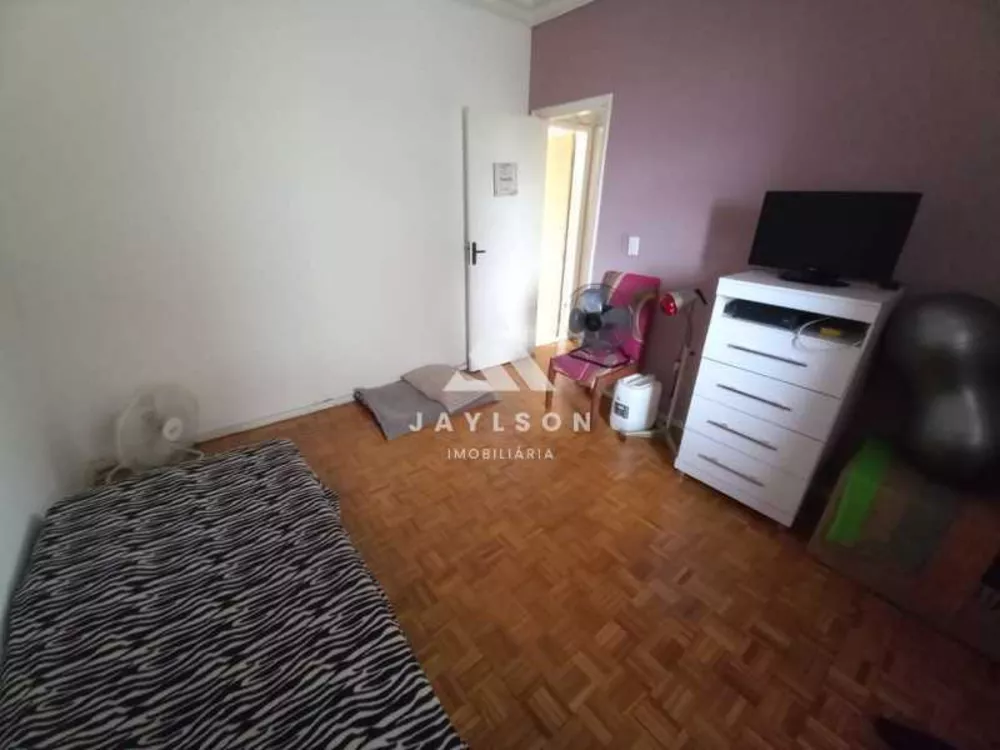 Apartamento, 2 quartos, 72 m² - Foto 14